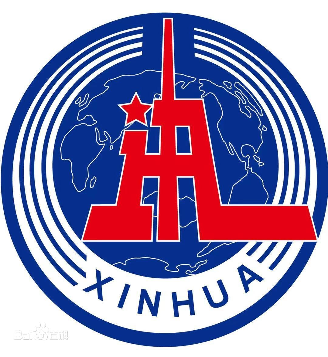 亚洲中文字幕在线乱妇
