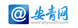 亚洲中文字幕在线乱妇