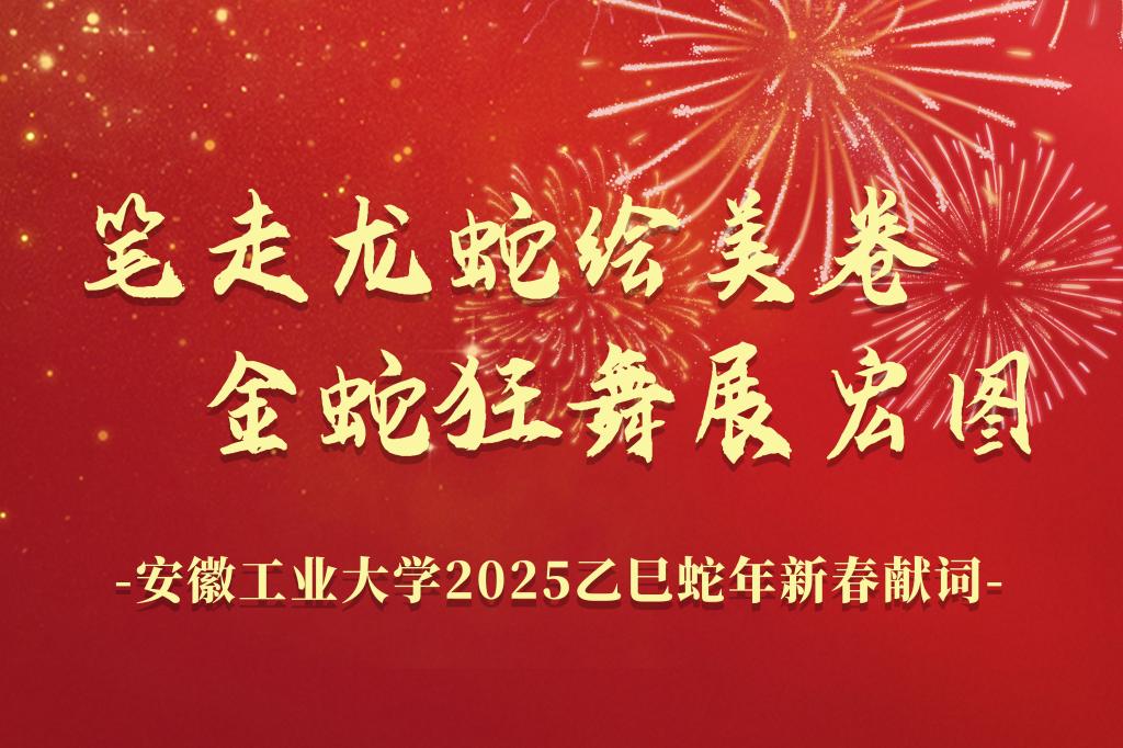亚洲中文字幕在线乱妇