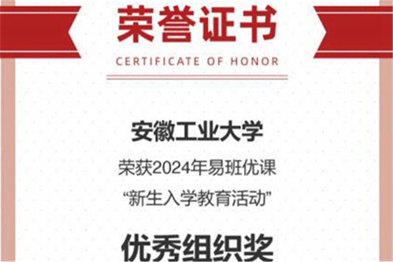 亚洲中文字幕在线乱妇
