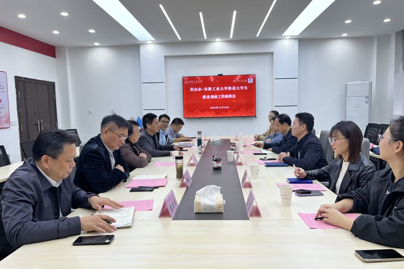 亚洲中文字幕在线乱妇