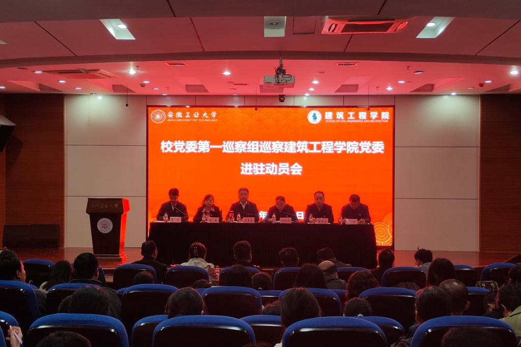 亚洲中文字幕在线乱妇