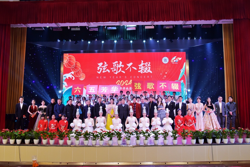 亚洲中文字幕在线乱妇