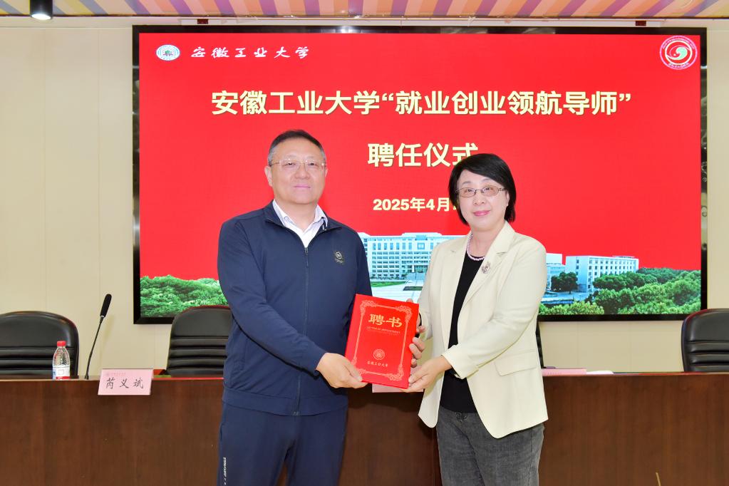 亚洲中文字幕在线乱妇