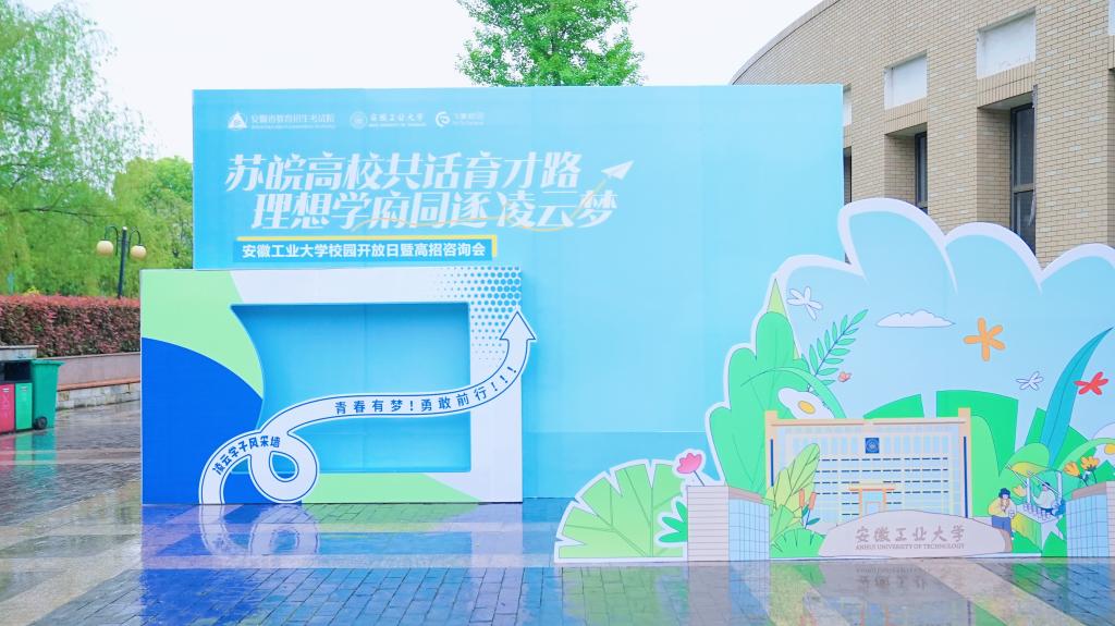 亚洲中文字幕在线乱妇