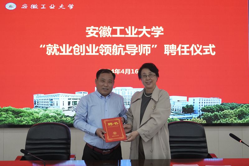 亚洲中文字幕在线乱妇