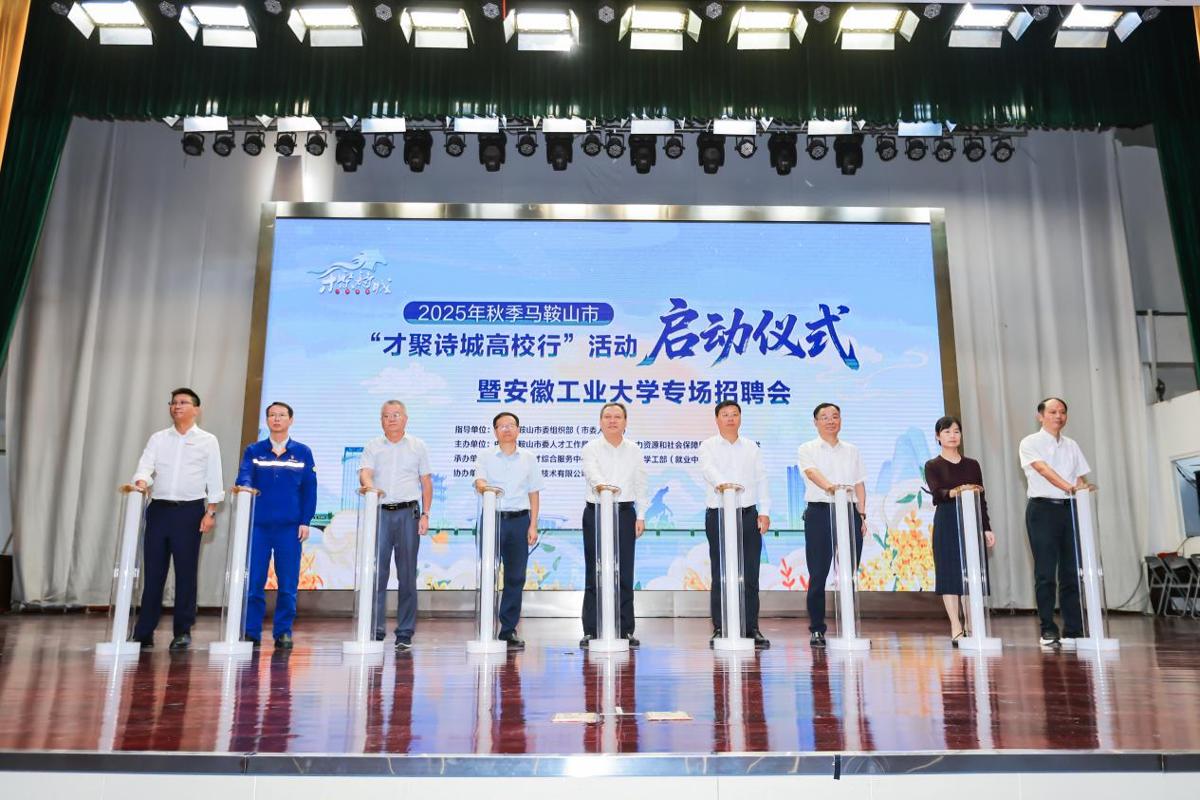 亚洲中文字幕在线乱妇