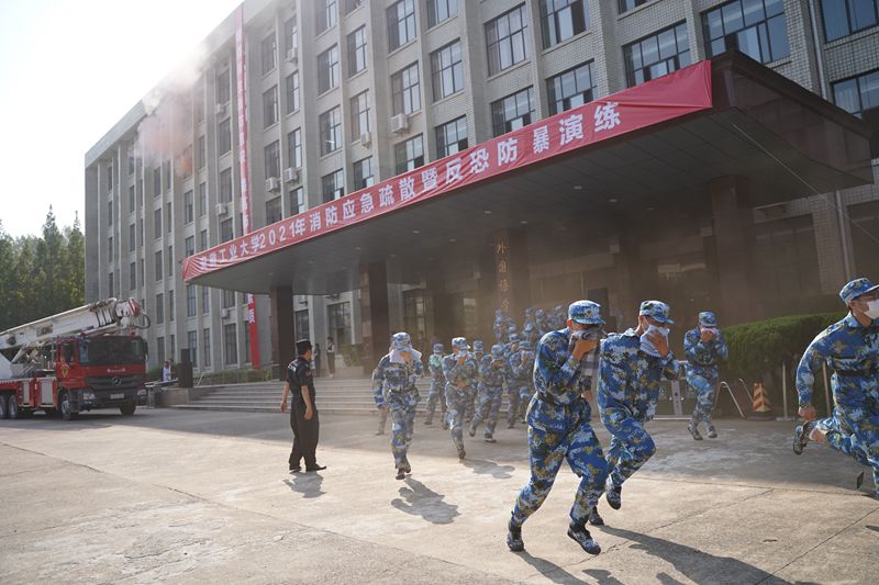 亚洲中文字幕在线乱妇
