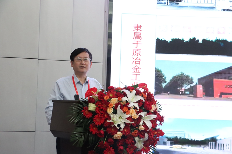 亚洲中文字幕在线乱妇