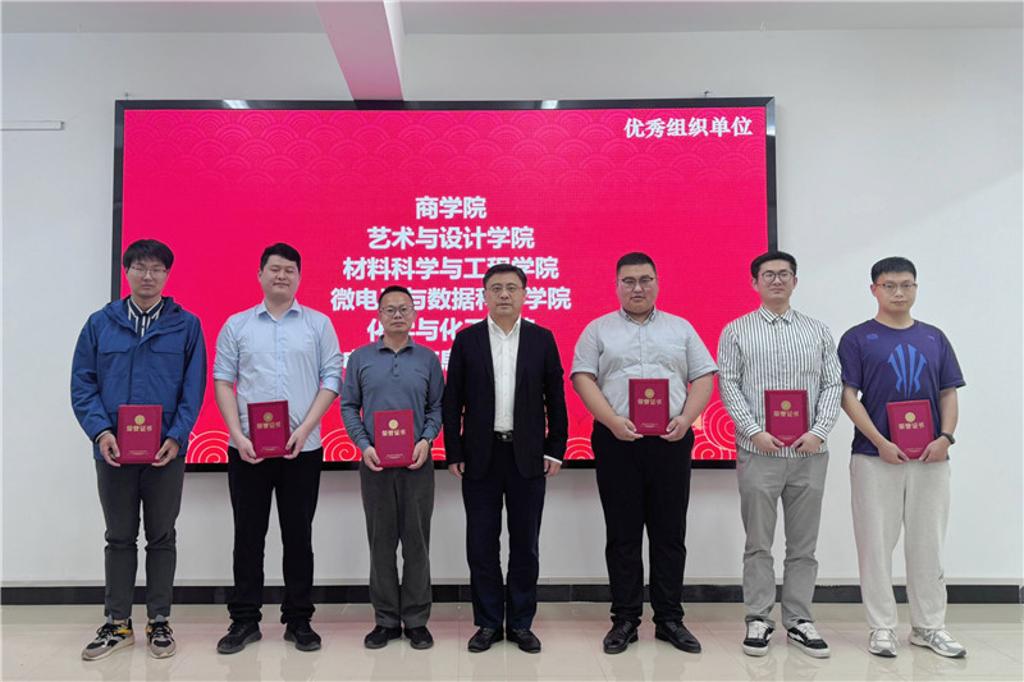 亚洲中文字幕在线乱妇