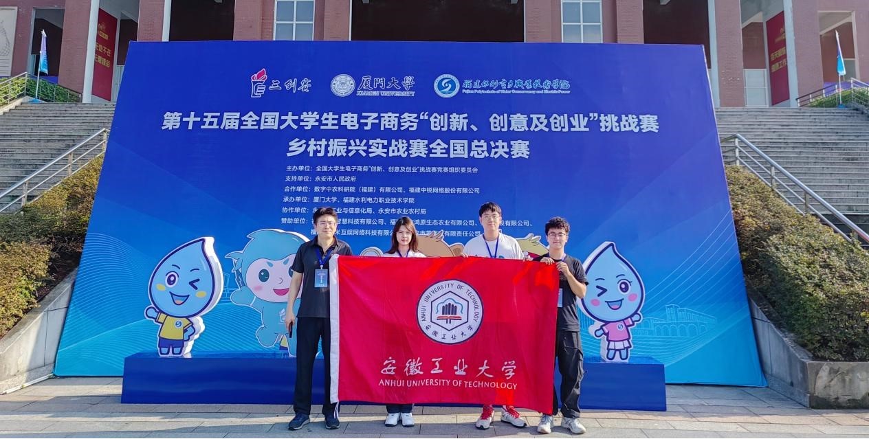 亚洲中文字幕在线乱妇
