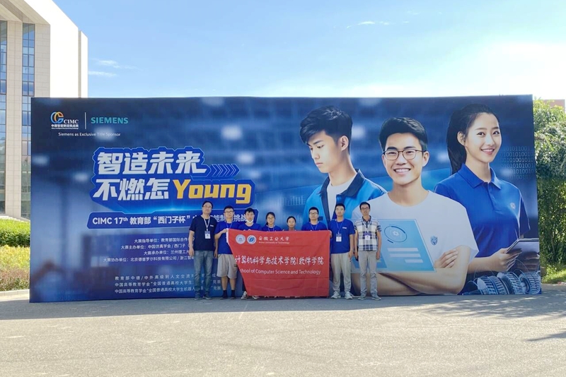 亚洲中文字幕在线乱妇