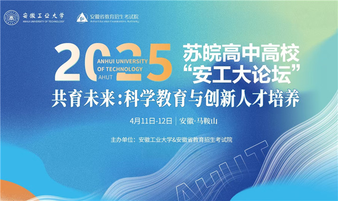 亚洲中文字幕在线乱妇