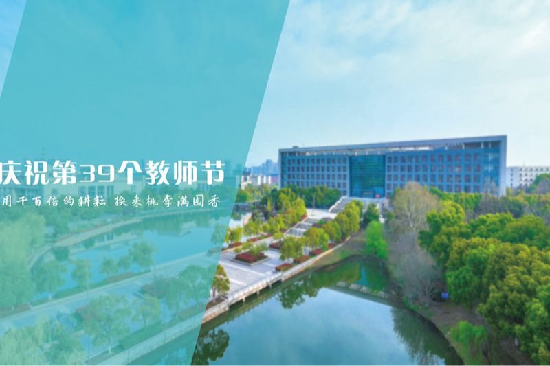 亚洲中文字幕在线乱妇