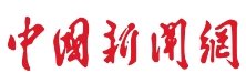 亚洲中文字幕在线乱妇