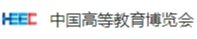 亚洲中文字幕在线乱妇