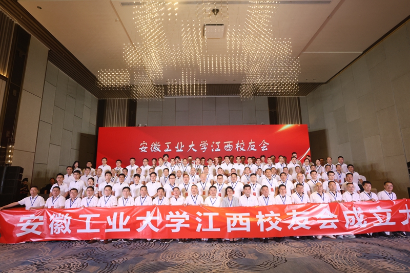 亚洲中文字幕在线乱妇