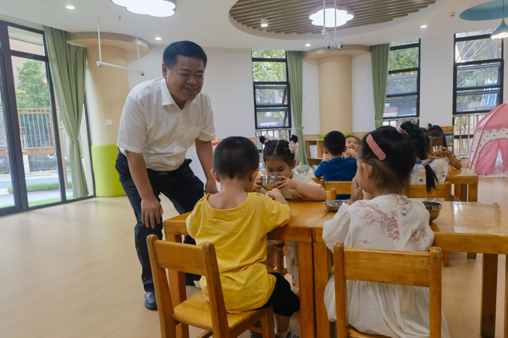 亚洲中文字幕在线乱妇