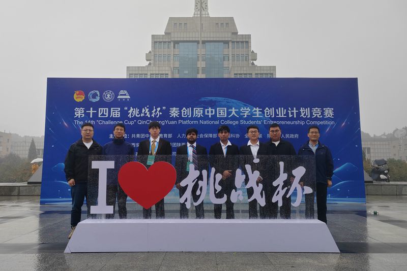 亚洲中文字幕在线乱妇