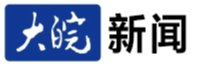 亚洲中文字幕在线乱妇