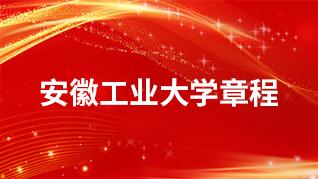 亚洲中文字幕在线乱妇