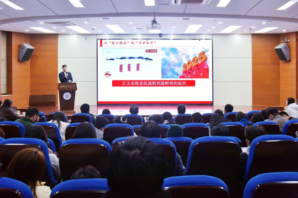 亚洲中文字幕在线乱妇