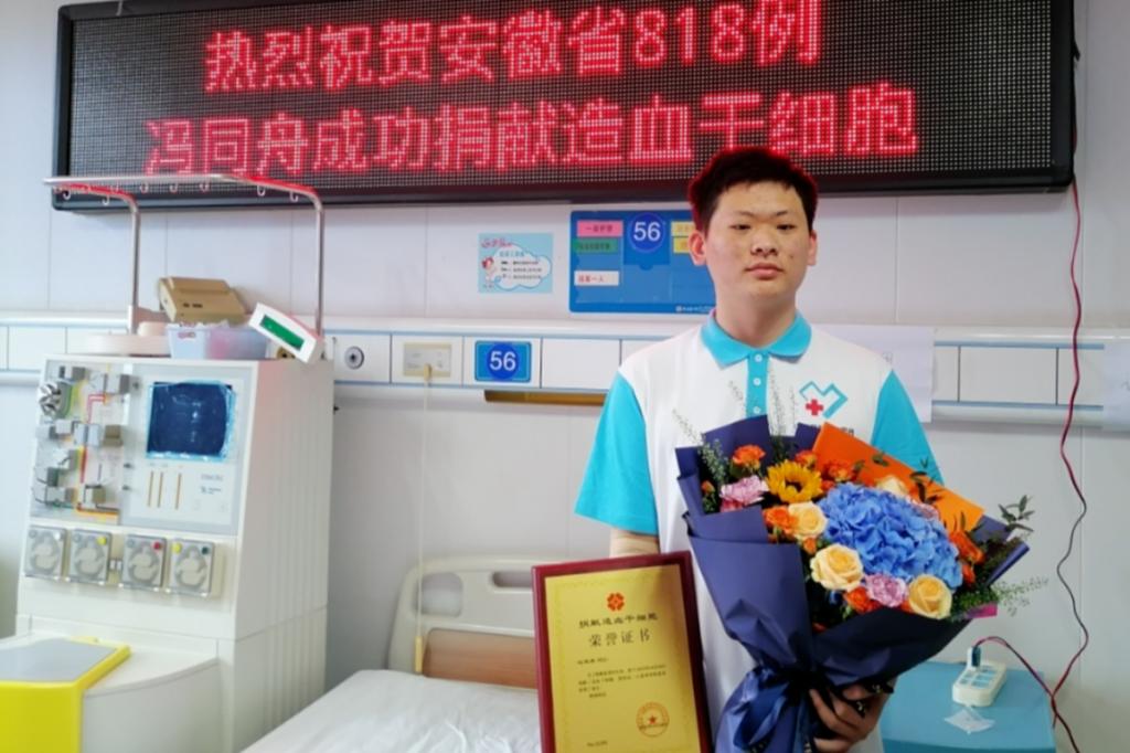 亚洲中文字幕在线乱妇