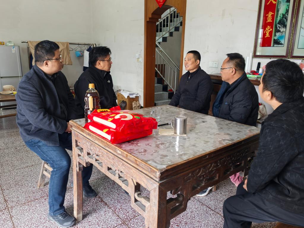 亚洲中文字幕在线乱妇