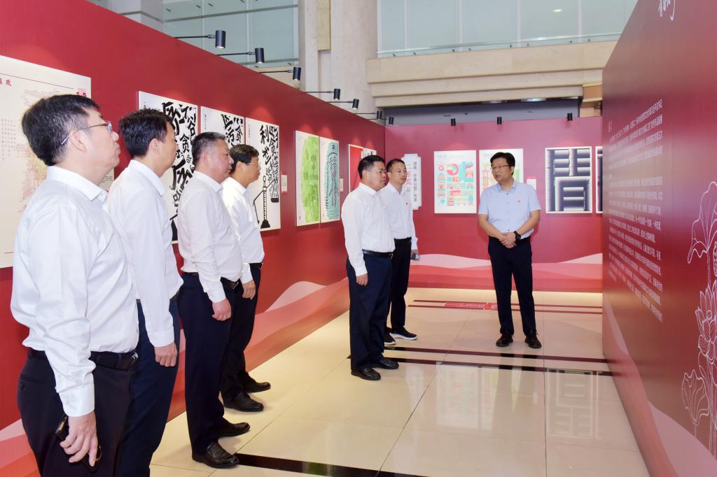 亚洲中文字幕在线乱妇