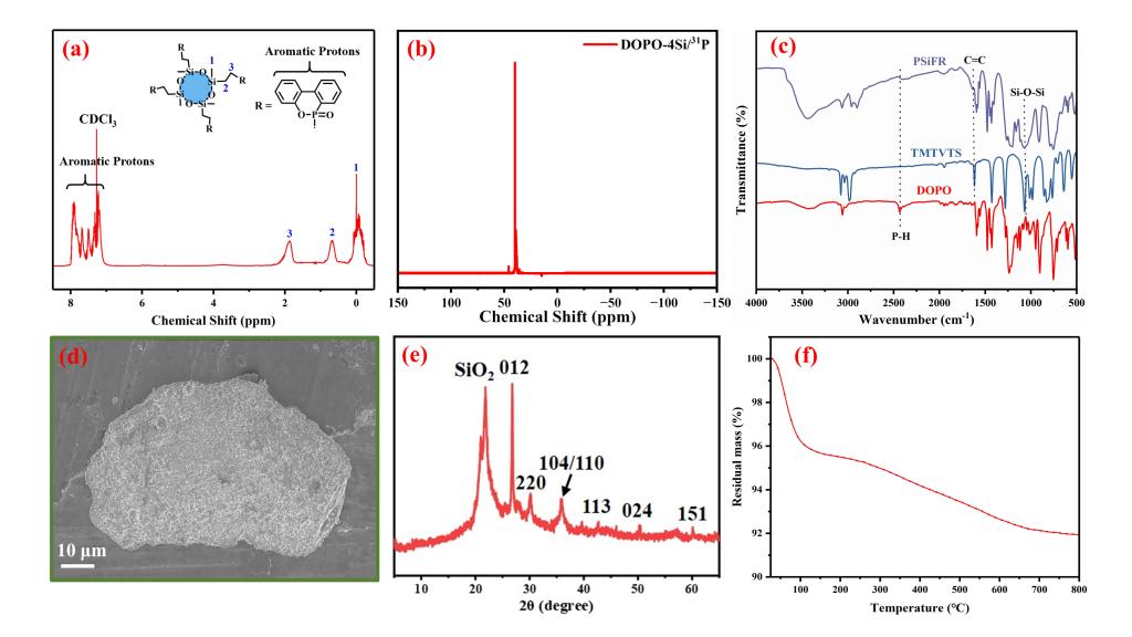 亚洲中文字幕在线乱妇