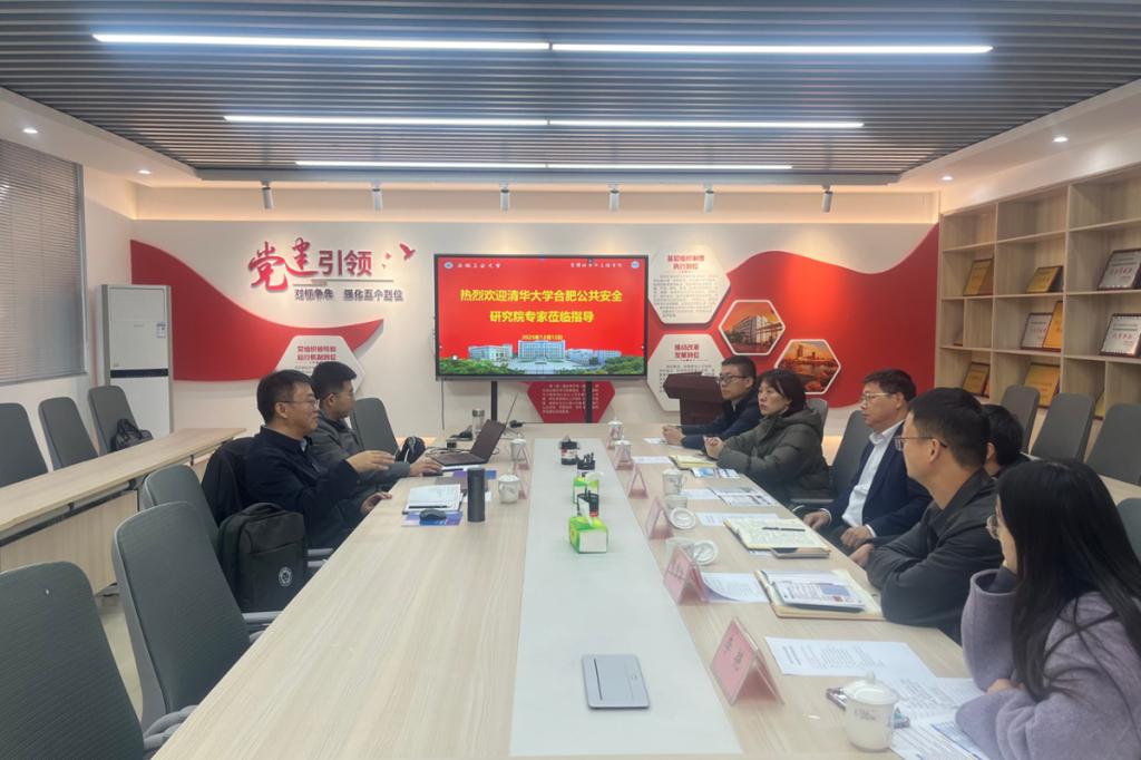 亚洲中文字幕在线乱妇