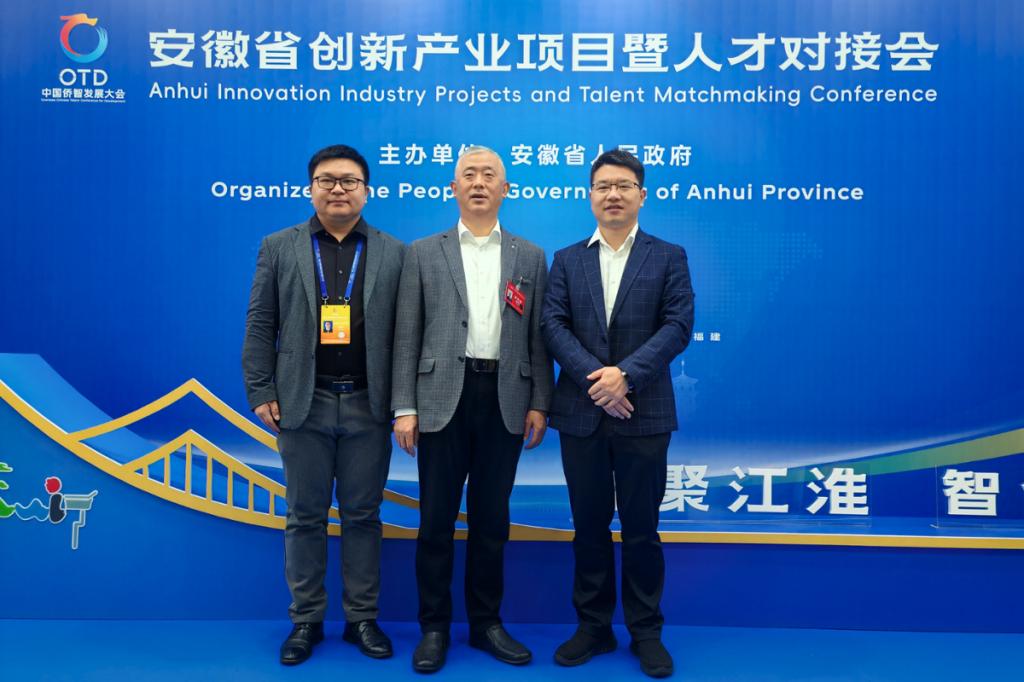 亚洲中文字幕在线乱妇