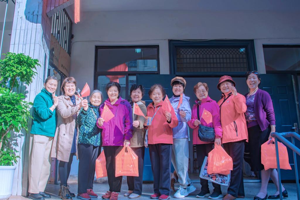 亚洲中文字幕在线乱妇