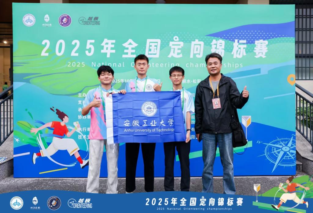 亚洲中文字幕在线乱妇