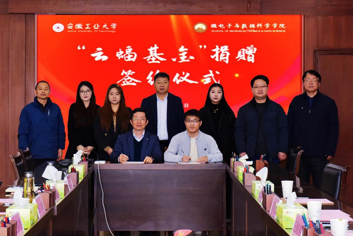 亚洲中文字幕在线乱妇