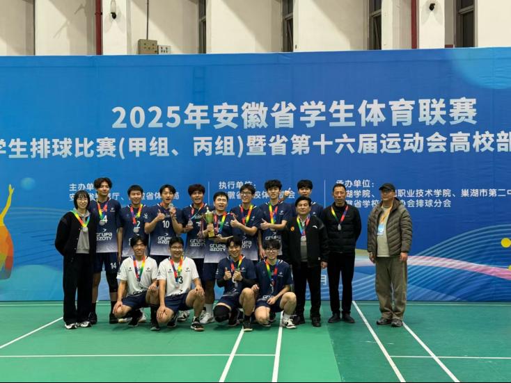 亚洲中文字幕在线乱妇