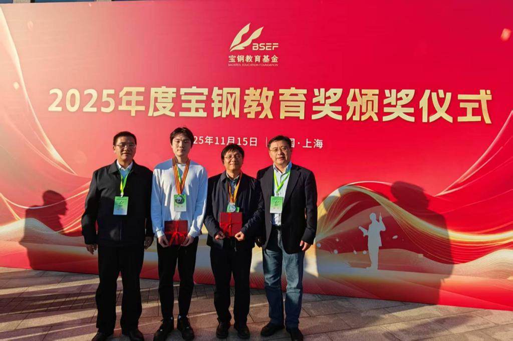 亚洲中文字幕在线乱妇