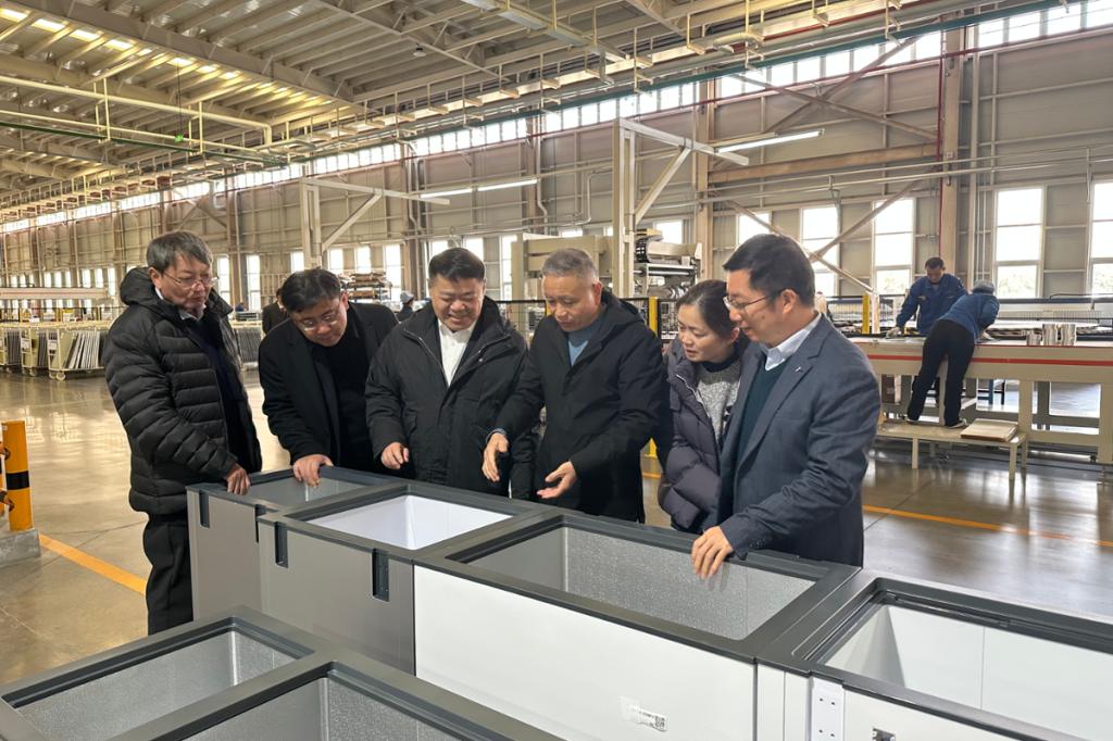 亚洲中文字幕在线乱妇