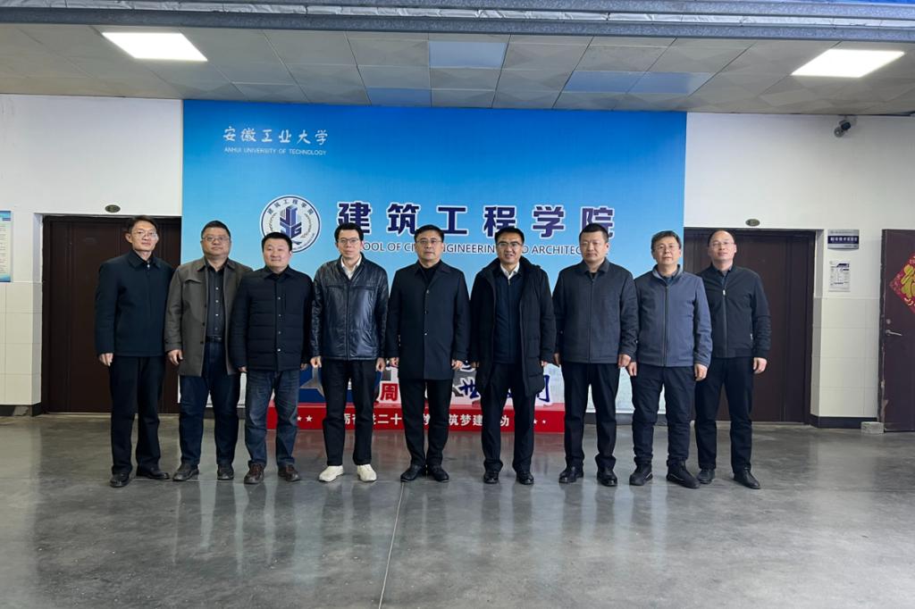 亚洲中文字幕在线乱妇