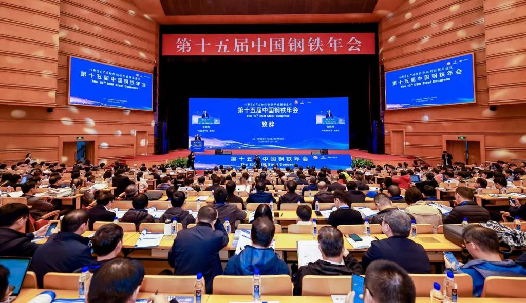 亚洲中文字幕在线乱妇