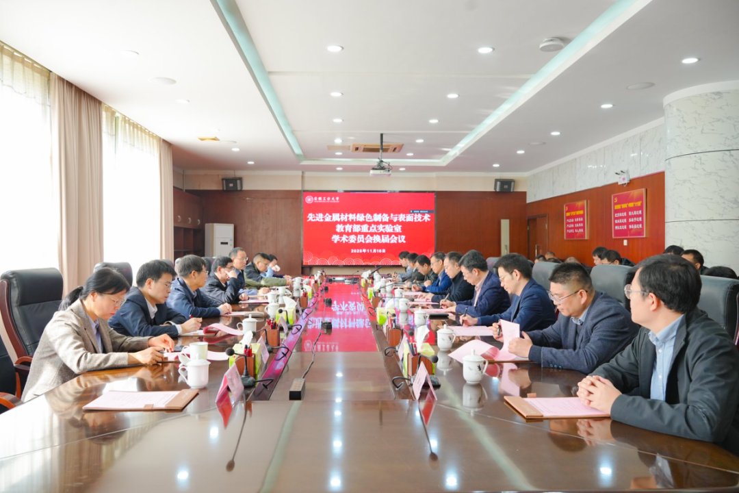 亚洲中文字幕在线乱妇