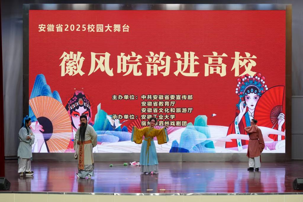 亚洲中文字幕在线乱妇