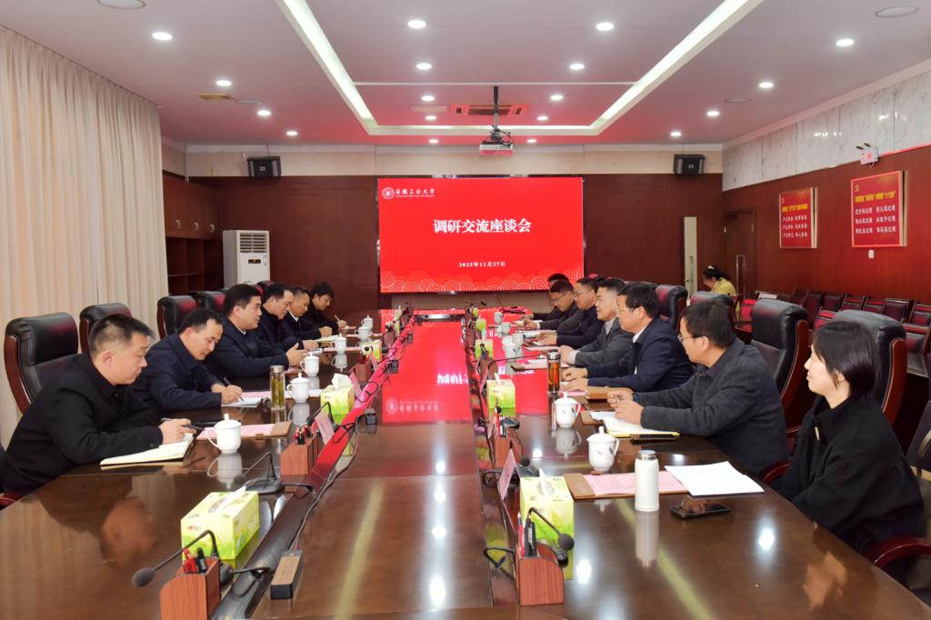 亚洲中文字幕在线乱妇