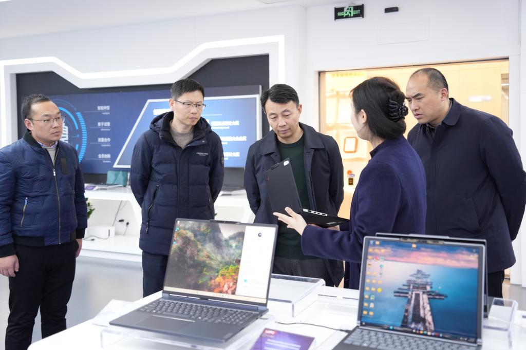 亚洲中文字幕在线乱妇