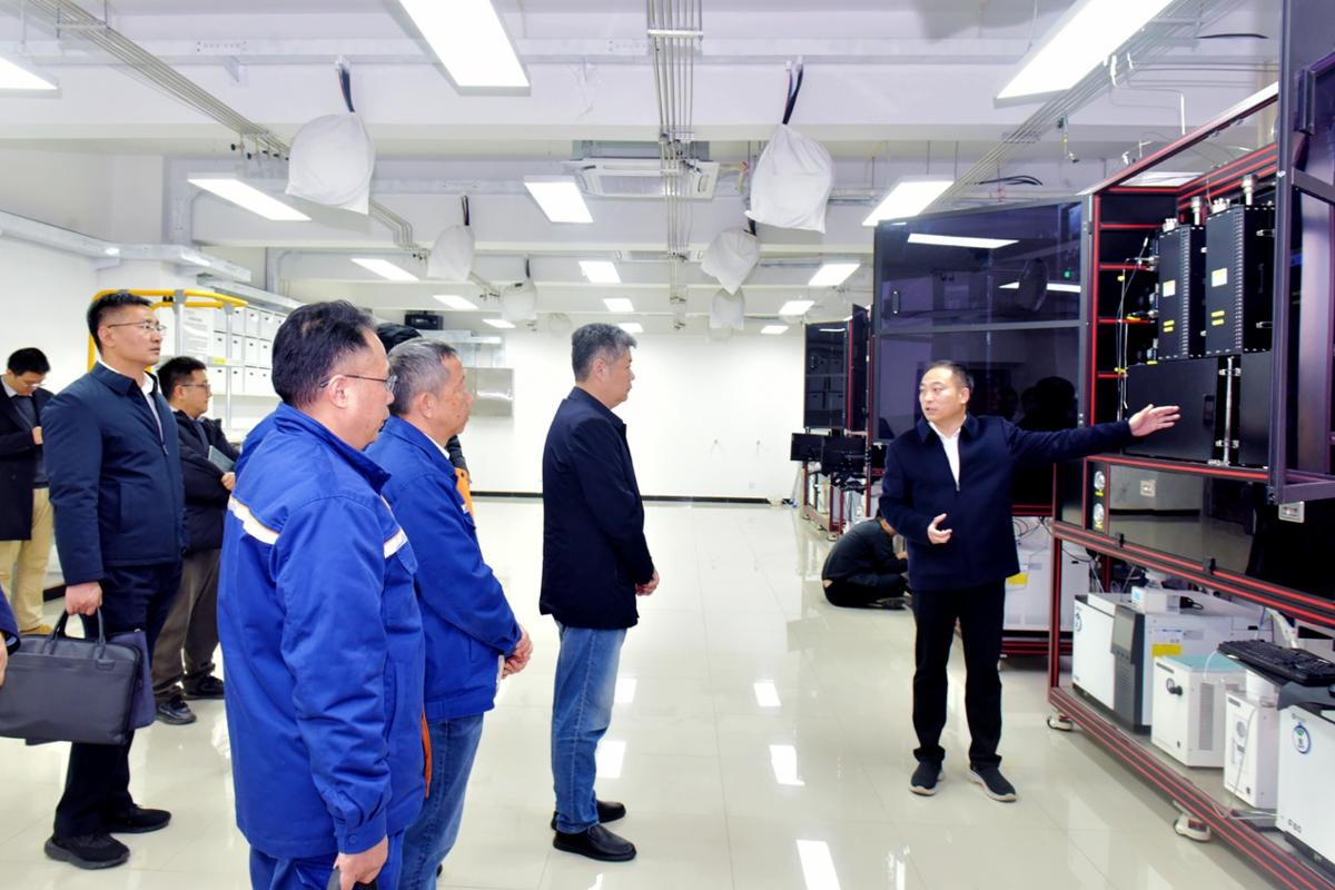 亚洲中文字幕在线乱妇