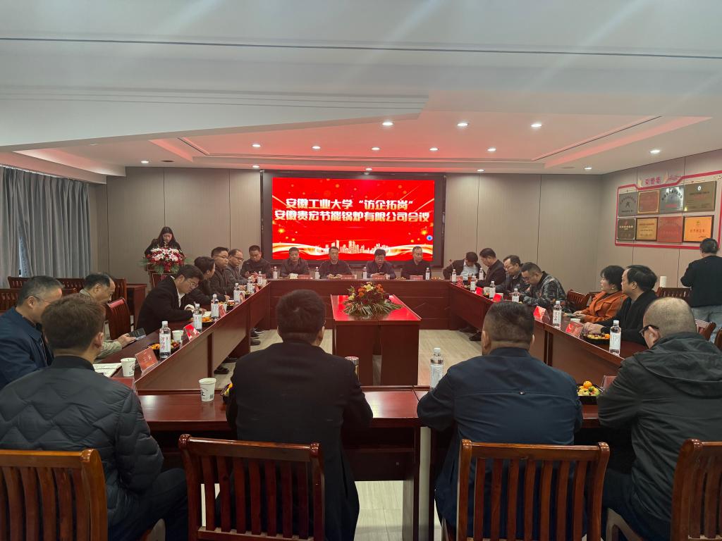 亚洲中文字幕在线乱妇