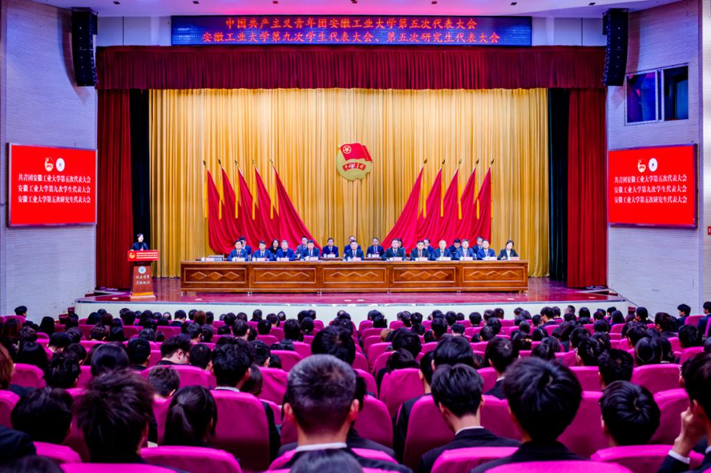 亚洲中文字幕在线乱妇