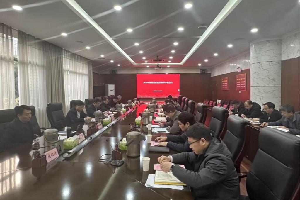 亚洲中文字幕在线乱妇