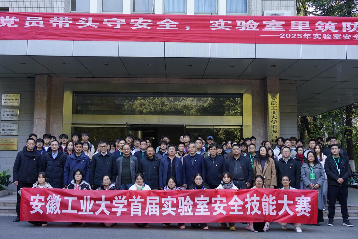 亚洲中文字幕在线乱妇