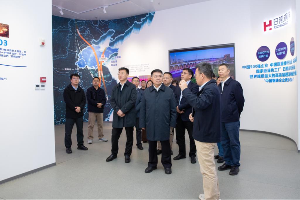 亚洲中文字幕在线乱妇